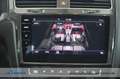 Volkswagen Golf Golf VII Variant 1.6TDI DSG Comfortline LED+Navi Rood - thumbnail 17