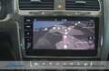 Volkswagen Golf Golf VII Variant 1.6TDI DSG Comfortline LED+Navi Rood - thumbnail 16