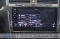 Volkswagen Golf Golf VII Variant 1.6TDI DSG Comfortline LED+Navi Rood - thumbnail 13