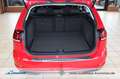 Volkswagen Golf Golf VII Variant 1.6TDI DSG Comfortline LED+Navi Rood - thumbnail 5
