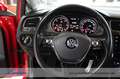 Volkswagen Golf Golf VII Variant 1.6TDI DSG Comfortline LED+Navi Rood - thumbnail 10