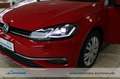 Volkswagen Golf Golf VII Variant 1.6TDI DSG Comfortline LED+Navi Rood - thumbnail 19