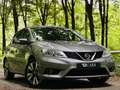 Nissan Pulsar // BOITE AUTOMATIQUE \\ Gris - thumbnail 2