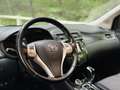 Nissan Pulsar // BOITE AUTOMATIQUE \\ Gris - thumbnail 6