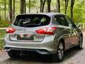 Nissan Pulsar // BOITE AUTOMATIQUE \\ Gris - thumbnail 5