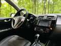 Nissan Pulsar // BOITE AUTOMATIQUE \\ Gris - thumbnail 7