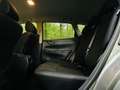Nissan Pulsar // BOITE AUTOMATIQUE \\ Gris - thumbnail 10