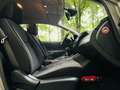Nissan Pulsar // BOITE AUTOMATIQUE \\ Gris - thumbnail 9
