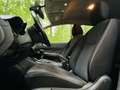 Nissan Pulsar // BOITE AUTOMATIQUE \\ Gris - thumbnail 8