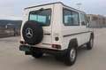 Mercedes-Benz G 300 300GD W460 Wit - thumbnail 6