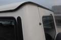 Mercedes-Benz G 300 300GD W460 Wit - thumbnail 35