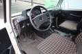 Mercedes-Benz G 300 300GD W460 Wit - thumbnail 19
