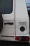 Mercedes-Benz G 300 300GD W460 Wit - thumbnail 24
