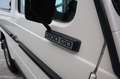 Mercedes-Benz G 300 300GD W460 Wit - thumbnail 23
