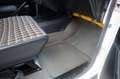 Mercedes-Benz G 300 300GD W460 Wit - thumbnail 12