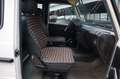 Mercedes-Benz G 300 300GD W460 Wit - thumbnail 11