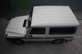 Mercedes-Benz G 300 300GD W460 Wit - thumbnail 26