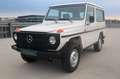 Mercedes-Benz G 300 300GD W460 Wit - thumbnail 3