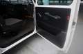 Mercedes-Benz G 300 300GD W460 Wit - thumbnail 9