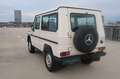 Mercedes-Benz G 300 300GD W460 Wit - thumbnail 8