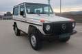 Mercedes-Benz G 300 300GD W460 Wit - thumbnail 5