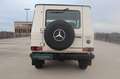 Mercedes-Benz G 300 300GD W460 Wit - thumbnail 7