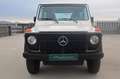 Mercedes-Benz G 300 300GD W460 Wit - thumbnail 4