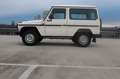 Mercedes-Benz G 300 300GD W460 Wit - thumbnail 2