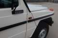 Mercedes-Benz G 300 300GD W460 Wit - thumbnail 34