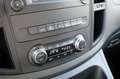 Mercedes-Benz Vito Kasten 116 CDI MEGA EXTRAS Weiß - thumbnail 14