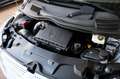 Mercedes-Benz Vito Kasten 116 CDI MEGA EXTRAS Weiß - thumbnail 17