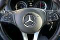 Mercedes-Benz Vito Kasten 116 CDI MEGA EXTRAS Weiß - thumbnail 10
