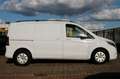 Mercedes-Benz Vito Kasten 116 CDI MEGA EXTRAS Weiß - thumbnail 4