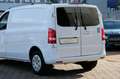 Mercedes-Benz Vito Kasten 116 CDI MEGA EXTRAS Weiß - thumbnail 7