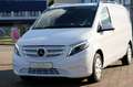 Mercedes-Benz Vito Kasten 116 CDI MEGA EXTRAS Weiß - thumbnail 2