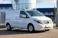 Mercedes-Benz Vito Kasten 116 CDI MEGA EXTRAS Weiß - thumbnail 3