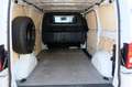 Mercedes-Benz Vito Kasten 116 CDI MEGA EXTRAS Weiß - thumbnail 20
