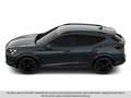 CUPRA Formentor 2.0 TDI 150 PS DSG Blau - thumbnail 3