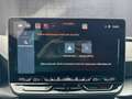 CUPRA Formentor 2.0 TDI 150 PS DSG Blau - thumbnail 11