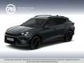 CUPRA Formentor 2.0 TDI 150 PS DSG Blau - thumbnail 1