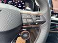 CUPRA Formentor 2.0 TDI 150 PS DSG Blau - thumbnail 15