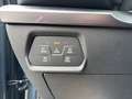 CUPRA Formentor 2.0 TDI 150 PS DSG Blau - thumbnail 16