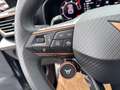CUPRA Formentor 2.0 TDI 150 PS DSG Blau - thumbnail 14