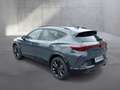 CUPRA Formentor 2.0 TDI 150 PS DSG Blau - thumbnail 3