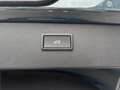 CUPRA Formentor 2.0 TDI 150 PS DSG Blau - thumbnail 8