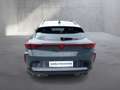 CUPRA Formentor 2.0 TDI 150 PS DSG Blau - thumbnail 4