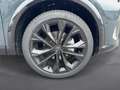 CUPRA Formentor 2.0 TDI 150 PS DSG Blau - thumbnail 5