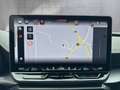 CUPRA Formentor 2.0 TDI 150 PS DSG Blau - thumbnail 10