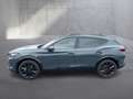 CUPRA Formentor 2.0 TDI 150 PS DSG Blau - thumbnail 2