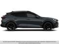 CUPRA Formentor 2.0 TDI 150 PS DSG Blau - thumbnail 4